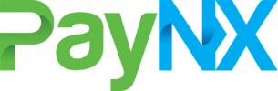 PayNX.com